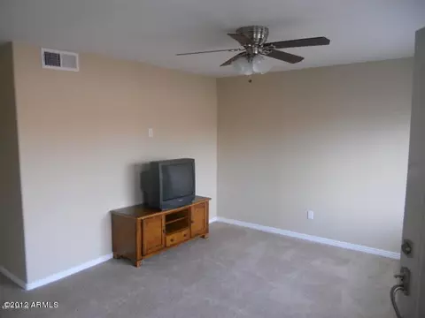 2817 E Cheryl Dr, Phoenix, AZ 85028 photo 7