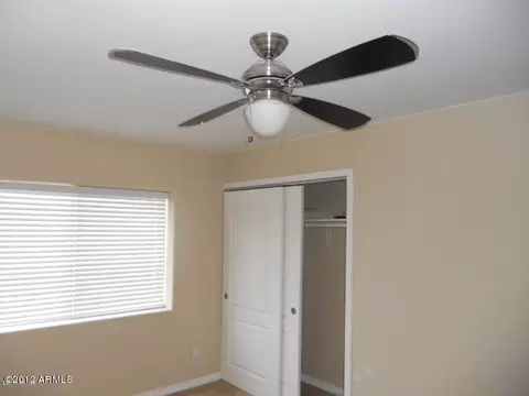 2817 E Cheryl Dr, Phoenix, AZ 85028 photo 24