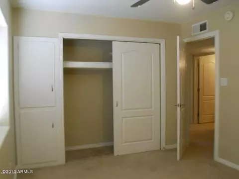 2817 E Cheryl Dr, Phoenix, AZ 85028 photo 25