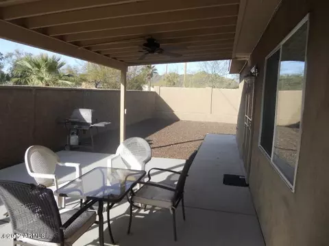 2817 E Cheryl Dr, Phoenix, AZ 85028 photo 6