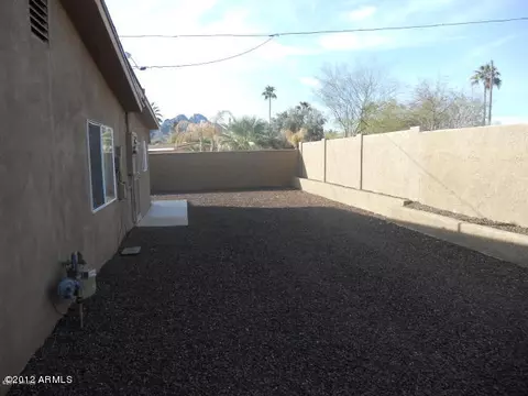 2817 E Cheryl Dr, Phoenix, AZ 85028 photo 4