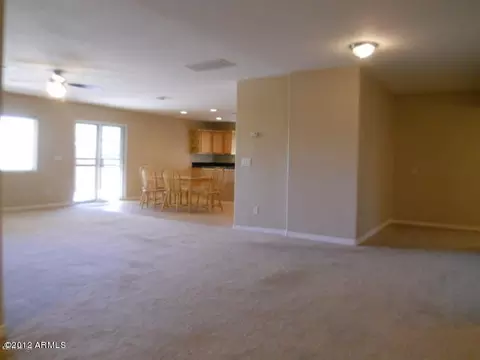 2817 E Cheryl Dr, Phoenix, AZ 85028 photo 8