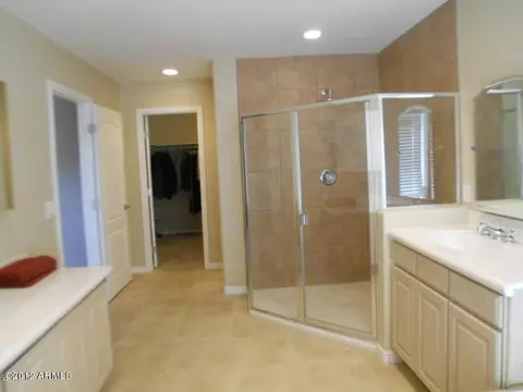 2817 E Cheryl Dr, Phoenix, AZ 85028 photo 22
