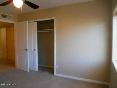 2817 E Cheryl Dr, Phoenix, AZ 85028 photo 27