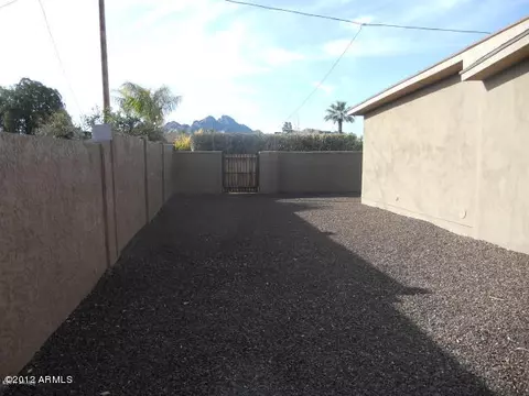 2817 E Cheryl Dr, Phoenix, AZ 85028 photo 5