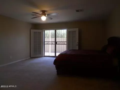 2817 E Cheryl Dr, Phoenix, AZ 85028 photo 17