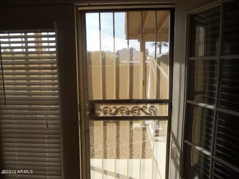 2817 E Cheryl Dr, Phoenix, AZ 85028 photo 18