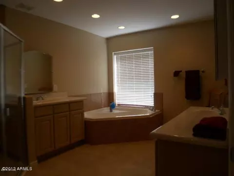 2817 E Cheryl Dr, Phoenix, AZ 85028 photo 21