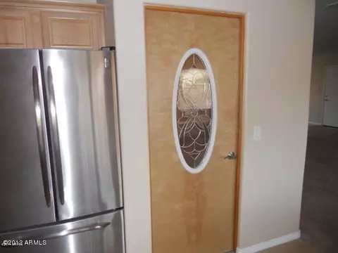 2817 E Cheryl Dr, Phoenix, AZ 85028 photo 13