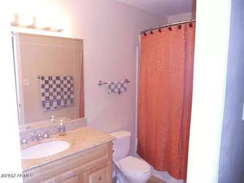 2817 E Cheryl Dr, Phoenix, AZ 85028 photo 29
