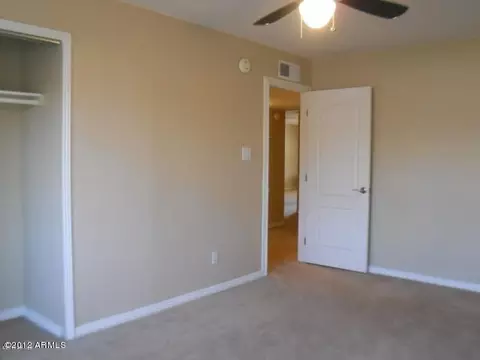 2817 E Cheryl Dr, Phoenix, AZ 85028 photo 26