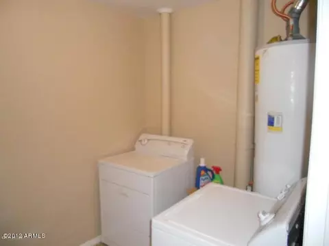 2817 E Cheryl Dr, Phoenix, AZ 85028 photo 15