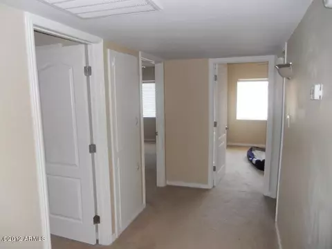 2817 E Cheryl Dr, Phoenix, AZ 85028 photo 23