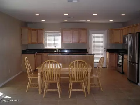 2817 E Cheryl Dr, Phoenix, AZ 85028 photo 10