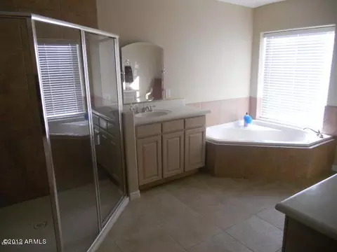 2817 E Cheryl Dr, Phoenix, AZ 85028 photo 19