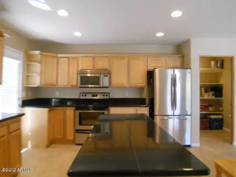 2817 E Cheryl Dr, Phoenix, AZ 85028 photo 12