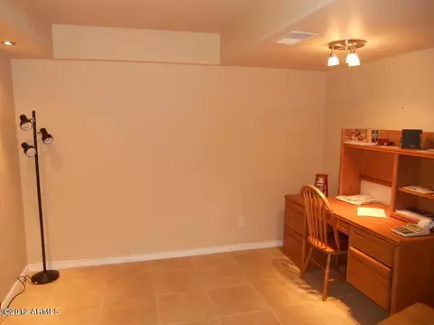2817 E Cheryl Dr, Phoenix, AZ 85028 photo 32