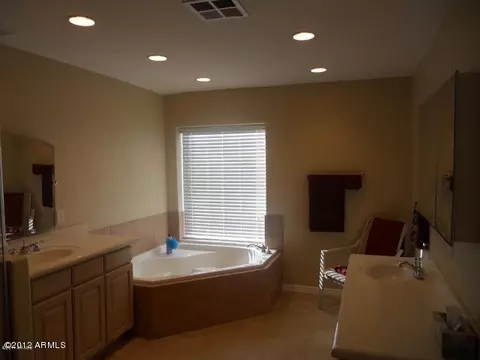 2817 E Cheryl Dr, Phoenix, AZ 85028 photo 20