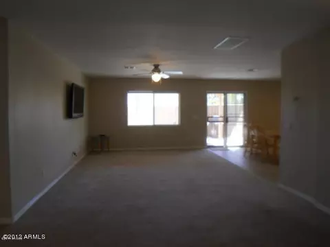 2817 E Cheryl Dr, Phoenix, AZ 85028 photo 9