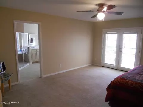 2817 E Cheryl Dr, Phoenix, AZ 85028 photo 16