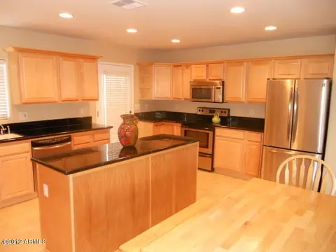 2817 E Cheryl Dr, Phoenix, AZ 85028 photo 11