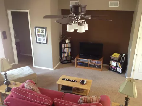 4628 E Culver St, Phoenix, AZ 85008 photo 12