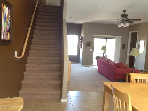 4628 E Culver St, Phoenix, AZ 85008 photo 4