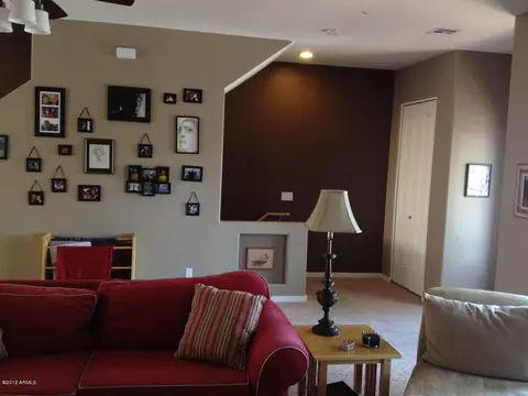 4628 E Culver St, Phoenix, AZ 85008 photo 14