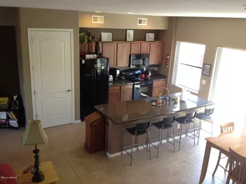 4628 E Culver St, Phoenix, AZ 85008 photo 10