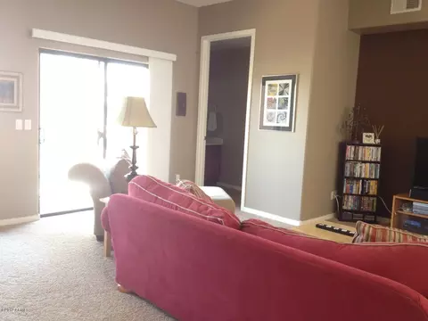 4628 E Culver St, Phoenix, AZ 85008 photo 3