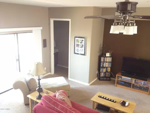 4628 E Culver St, Phoenix, AZ 85008 photo 5