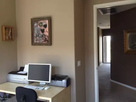 4628 E Culver St, Phoenix, AZ 85008 photo 9