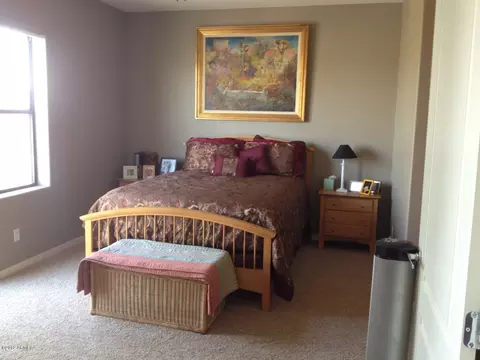 4628 E Culver St, Phoenix, AZ 85008 photo 6