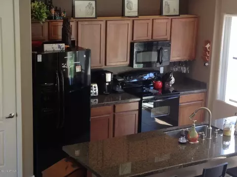 4628 E Culver St, Phoenix, AZ 85008 photo 11