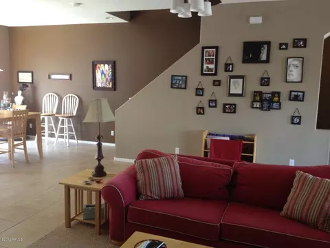 4628 E Culver St, Phoenix, AZ 85008 photo 13