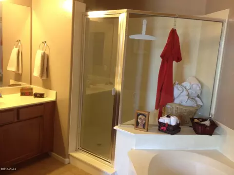 4628 E Culver St, Phoenix, AZ 85008 photo 7