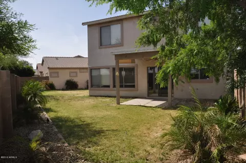 9921 E Flossmoor Ave, Mesa, AZ 85208 photo 6