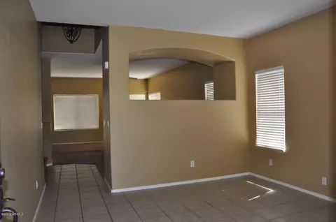 9921 E Flossmoor Ave, Mesa, AZ 85208 photo 2