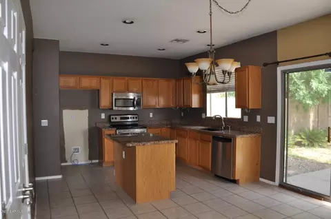 9921 E Flossmoor Ave, Mesa, AZ 85208 photo 4