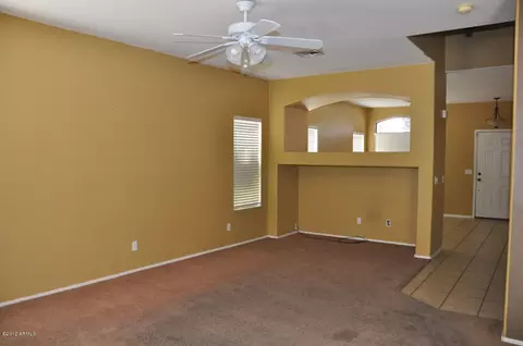 9921 E Flossmoor Ave, Mesa, AZ 85208 photo 3