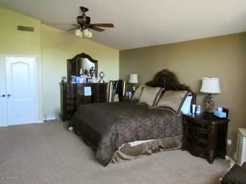 3094 E Indigo Bay Dr, Gilbert, AZ 85234 photo 30
