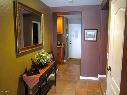 3094 E Indigo Bay Dr, Gilbert, AZ 85234 photo 27