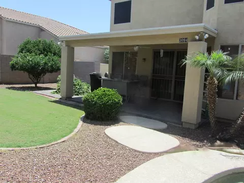 3094 E Indigo Bay Dr, Gilbert, AZ 85234 photo 10