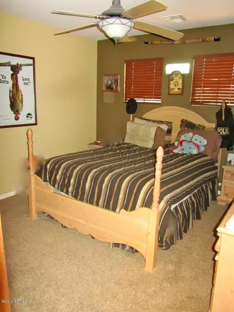 3094 E Indigo Bay Dr, Gilbert, AZ 85234 photo 17