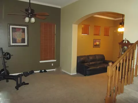 3094 E Indigo Bay Dr, Gilbert, AZ 85234 photo 28