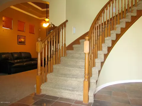 3094 E Indigo Bay Dr, Gilbert, AZ 85234 photo 26