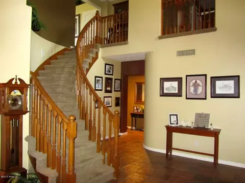 3094 E Indigo Bay Dr, Gilbert, AZ 85234 photo 25