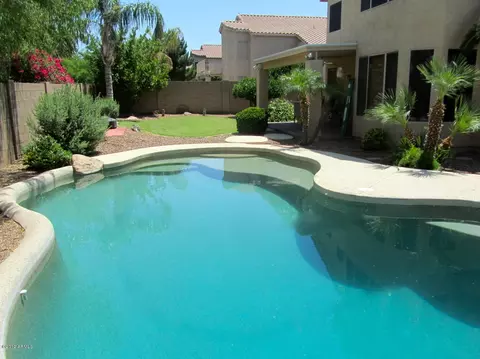 3094 E Indigo Bay Dr, Gilbert, AZ 85234 photo 14