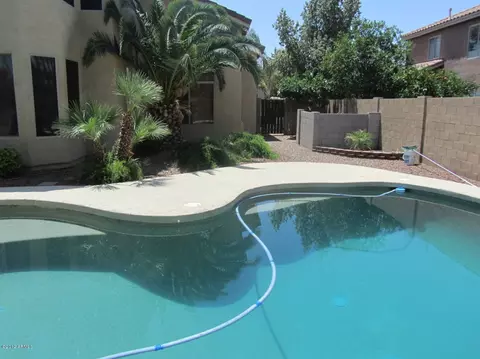 3094 E Indigo Bay Dr, Gilbert, AZ 85234 photo 15