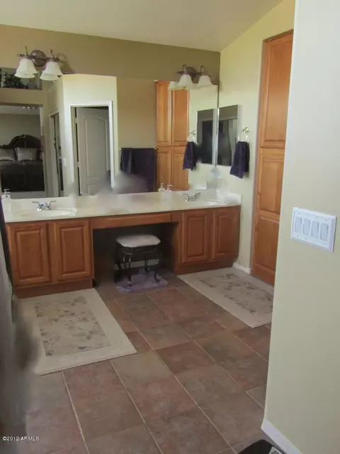 3094 E Indigo Bay Dr, Gilbert, AZ 85234 photo 20